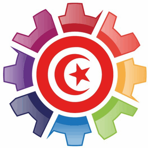  الجمعية الوطنية للتونسيين بالخارج 